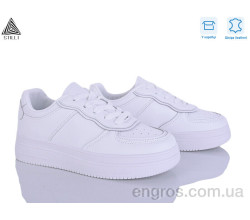 Кроссовки STILLI Group